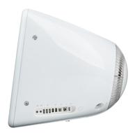 Emac personal computer