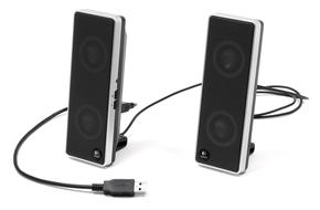 Logitech Usb