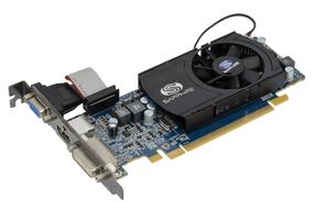 video card for computer