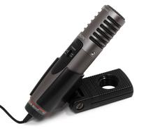 Sony Microphone Ecm