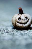 Figure Halloween