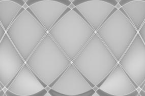 background light glow white and grey