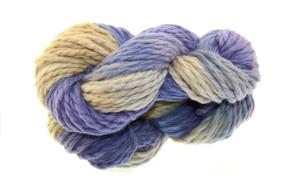 knitting thread yarn