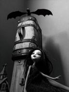 Toys Doll Dragon