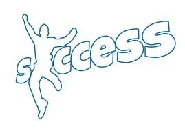 motivation success successful joy