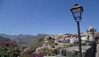 La Reptiles Canary Island