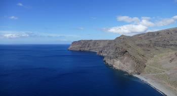 La Reptiles Canary Island