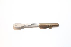 Key Pultschlussel
