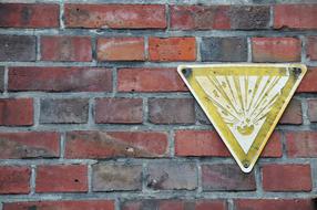 Wall Shield