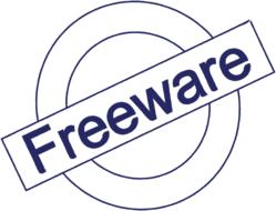 free software inscription