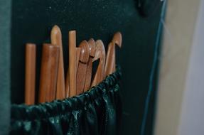 Hooks Needlework Hobby