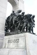 Memorial War people, canada, ottawa