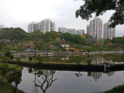 Shenzhen China