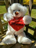 MotherS Day May