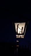 Fairytale Flirt Article
