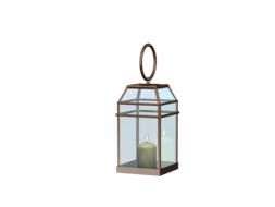 lamp lantern light lighting