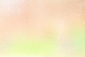 Frosted Glass, Abstract colorful background