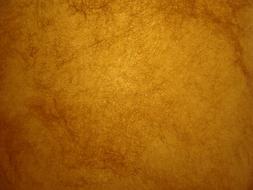 The Background Gold