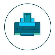 printer print out scanner printable