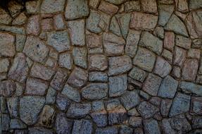 natural stone tiles