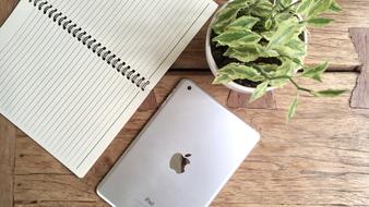The Job Book Do