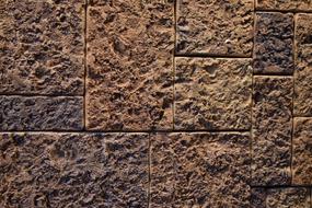 Textures Stone Ostionera