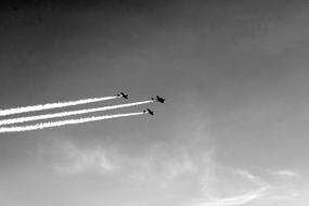 Plane Sky Aeronautics