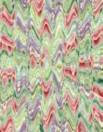 texture colors design