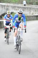 sports bike races