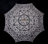 Income Japanese Umbrella