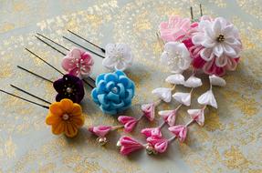 One Crafted And Handmade Only Many