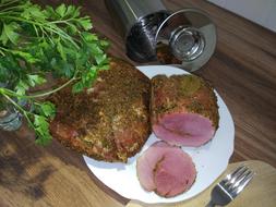 Szynkowar Meat