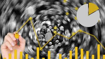 big data data statistics analytics