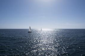 Horizon Beach Pier
