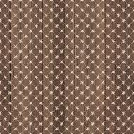 wood template vintage duts texture