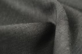 Fabric Textile grey