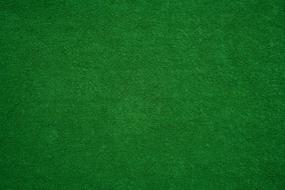 Green Texture Pattern plastic