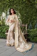 Buy Sarees Online In India