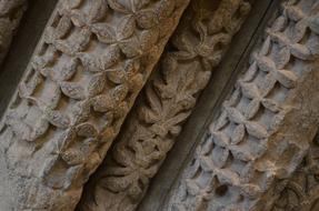 Texture Sample background