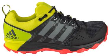 Boots Adidas Run