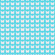 pattern texture background blue white