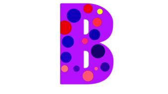 alphabett alphabet letters