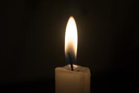 Light Old