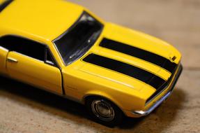 Car Toys Diecast
