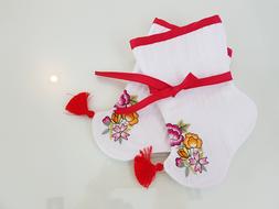 Socks Republic Of Korea