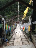 Litang Blue Sky White