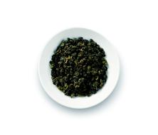 Tea Material Chinese