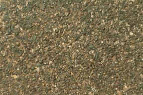 Stone Road Ground