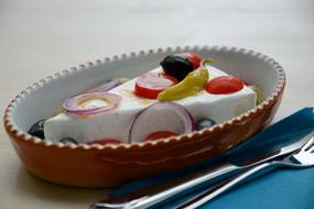 fruit treat