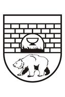 coat of arms stronie